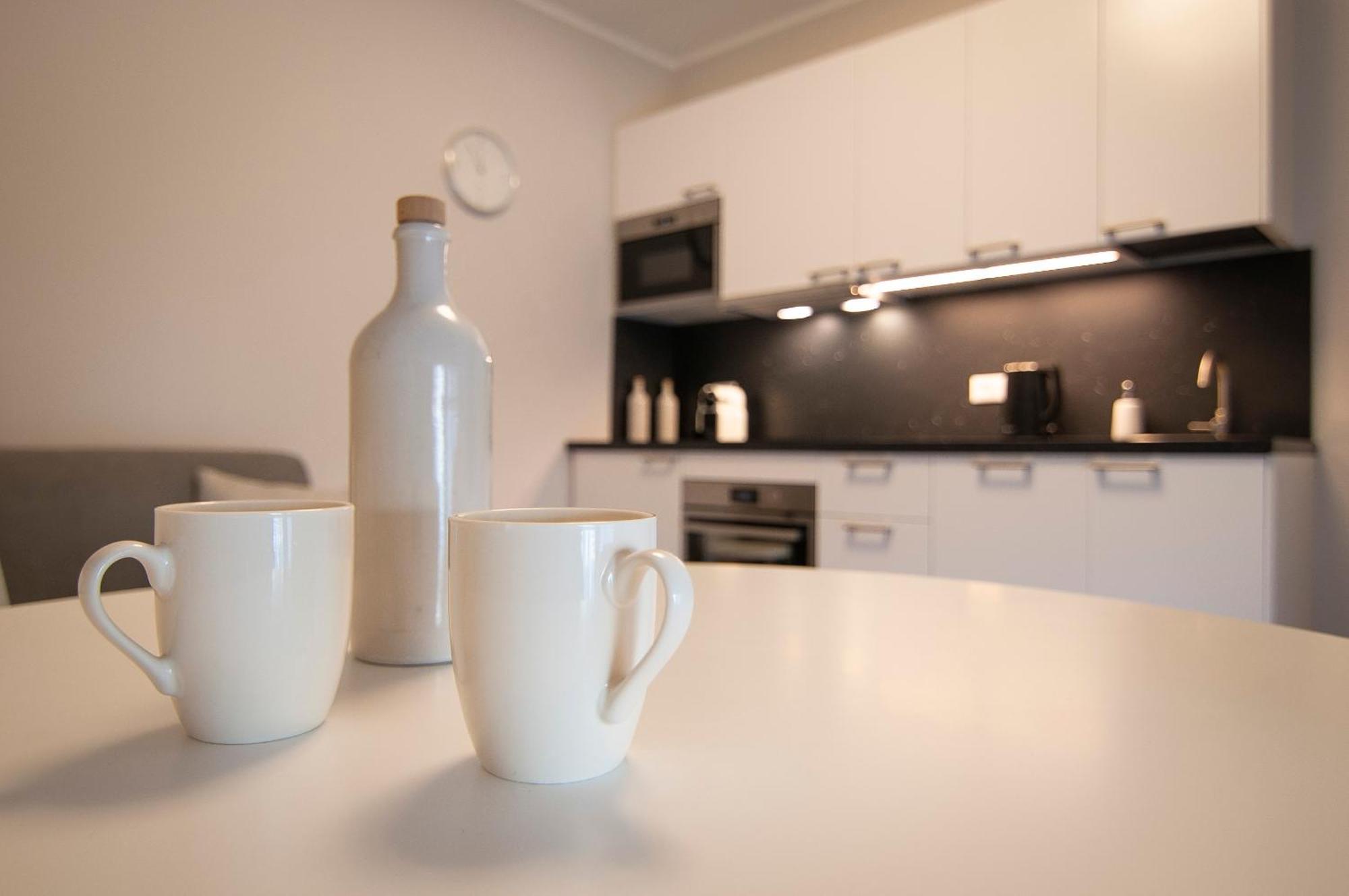 Sangiohouse - Parking & Wifi Apartment Verona Bagian luar foto